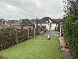 Photo 9- click for photo gallery